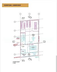 Boat Quay Conservation Area (D1), Shop House #540114371